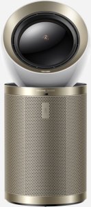 Oczyszczacz powietrza Dreame PM10 3