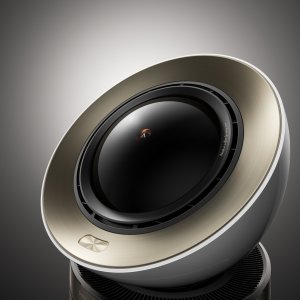 Oczyszczacz powietrza Dreame PM10 9