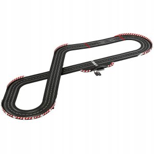 Carrera Carrera - Digital 132 Sets - NASCAR Daytona Challenge 3