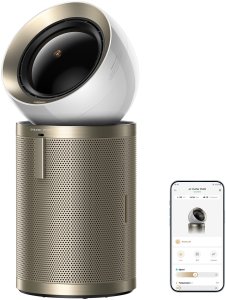 AIR PURIFIER AIRPURSUE PM20/CVF14A DREAME 1