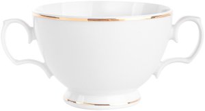 MARIAPAULA KLASYKA Z�OTA LINIA BULION�WKA 350ML 1