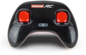 Carrera RC - Action - 2.4GHz Mario Kart(TM) Pipe Kart. Yoshi 1