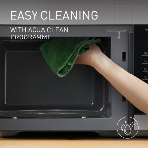 Panasonic NN SD 38 8