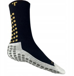 Skarpety piłkarskie Trusox 3.0 Cushion S959075 1