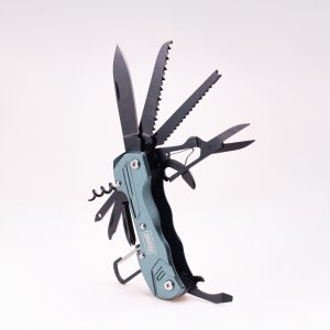 Scyzoryk MAGNUM MULTIK 1