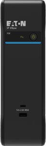 UPS Eaton 3P Ellipse 700VA (3P700F) 1