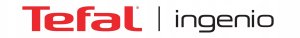 Tefal Ingenio  26 cm - Stikla vaks 5