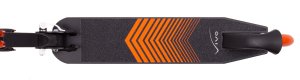 Hulajnoga Vivo SG-345 145mm black/orange Uniwersalny 2