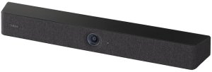 Yamaha Video Conference System CS-800 BLACK G 1