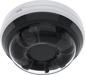 Kamera IP Axis P3748-PLVE 3