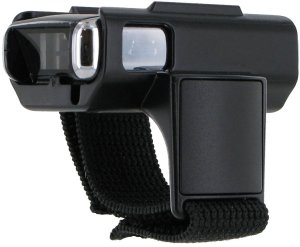 OPN-2500 Finger Trigger (Ring 1