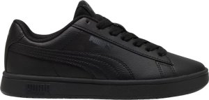 Buty dla dzieci Puma Rickie Classic czarne 394252 11 38,5 1