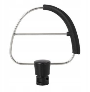 Robot planetarny Zelmer ZKR1340 12