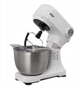 Robot planetarny Zelmer ZKR1340 4