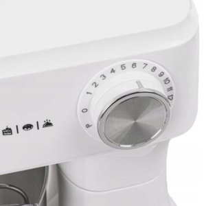 Robot planetarny Zelmer ZKR1340 5