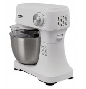 Robot planetarny Zelmer ZKR1340 6