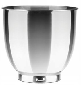 Robot planetarny Zelmer ZKR1340 7