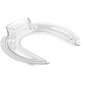 Robot planetarny Zelmer ZKR1340 9