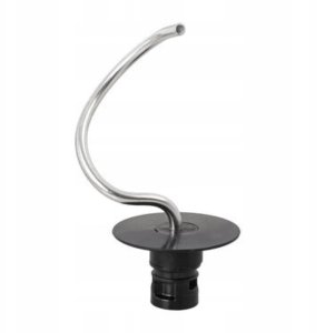 Robot planetarny Zelmer ZKR1340 10