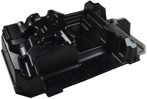 Makita 835W93-4 Tiefziehteil f. MAKPAC 1