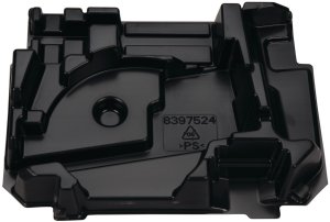 Makita 839752-4 Tiefziehteil f. MAKPAC 1