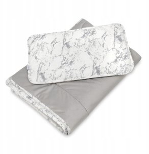 Multitex KOŁDERKA i PODUSZKA 135x100+40x60 Velvet 7