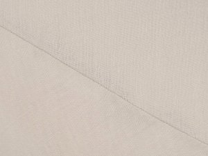 Multitex Poduszka pozycjonująca RELAX MUSLIN, dł. 190 3