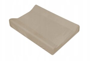 Multitex Pokrowiec na przewijak MUSLIN w pudełku 50x70/80 2
