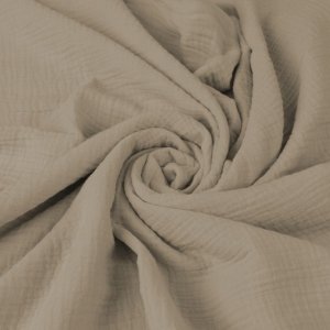 Multitex Poduszka pozycjonująca RELAX MUSLIN, dł. 190 2