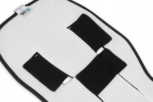 Multitex Nakładka redukująca nacisk PADDI AIR do cybex 11