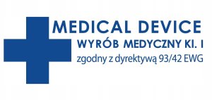 Multitex Nakładka redukująca nacisk PADDI AIR do cybex 13