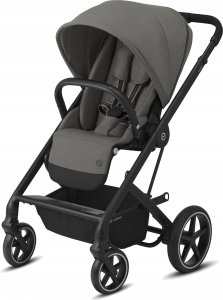 Multitex Nakładka redukująca nacisk PADDI AIR do cybex 15