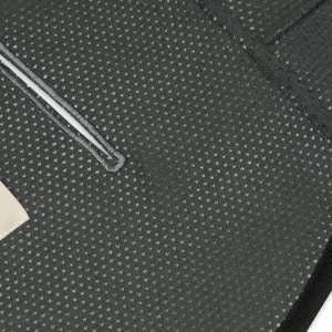 Multitex Nakładka redukująca nacisk PADDI AIR do cybex 7