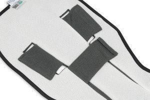 Multitex Nakładka redukująca nacisk PADDI AIR do cybex 8