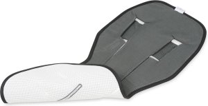 Nakładka redukująca nacisk PADDI AIR do cybex 1