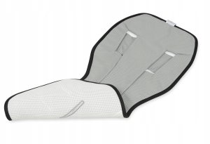 Multitex Nakładka redukująca nacisk PADDI AIR do cybex 2