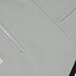 Multitex Nakładka redukująca nacisk PADDI AIR do cybex 3