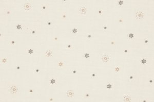 Multitex Materacyk pozycj. PRESTIGE MUSLIN DESIGN 80x55 7