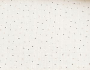 Multitex Materacyk pozycj. PRESTIGE MUSLIN DESIGN 80x55 8