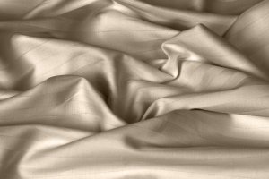 Poszewka z Adamaszku, paski 1 cm (40x40-1) 3