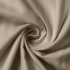 Poszewka z Adamaszku, paski 1 cm (40x40-1) 4