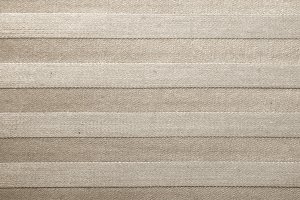 Poszewka z Adamaszku, paski 1 cm (40x40-1) 5