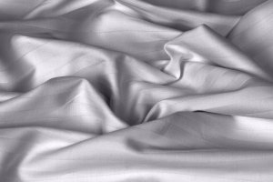 Poszewka z Adamaszku, paski 1 cm (40x40-1) 3