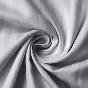 Poszewka z Adamaszku, paski 1 cm (40x40-1) 4