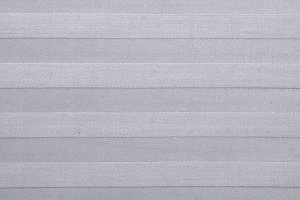 Poszewka z Adamaszku, paski 1 cm (40x40-1) 5