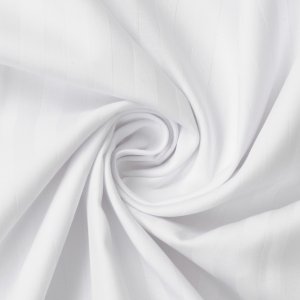 Poszewka z Adamaszku, paski 1 cm (40x40-1) 4