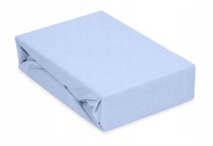 Multitex Podkład higien Prześc Nieprze JERSEY 35x75x3 2