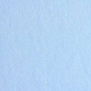 Multitex Podkład higien Prześc Nieprze JERSEY 35x75x3 4