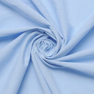 Multitex Podkład higien Prześc Nieprze JERSEY 35x75x3 6