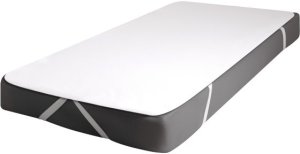 Podkład higieniczny MOLTON 70x140x15 1